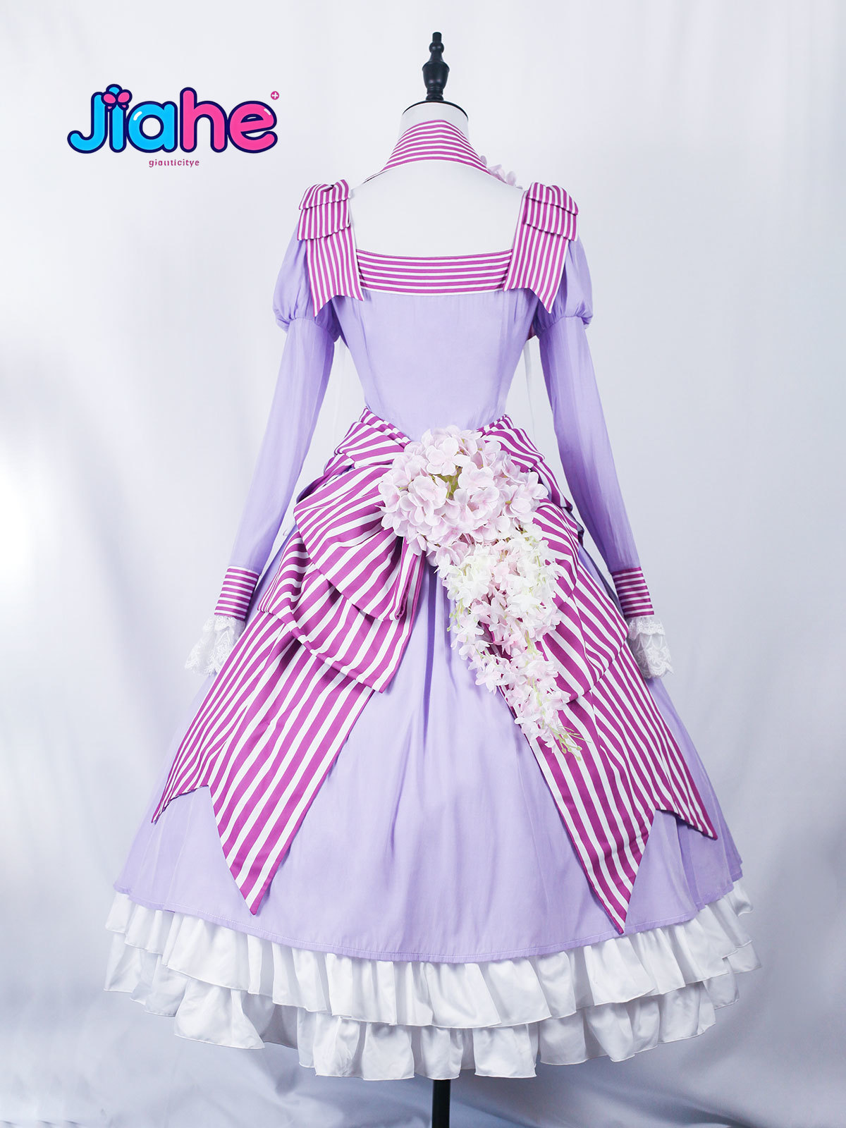 Quality Anime Cosplay - カードキャプターさくら ドレス コスプレ アニメ 木之本さくら コスチューム