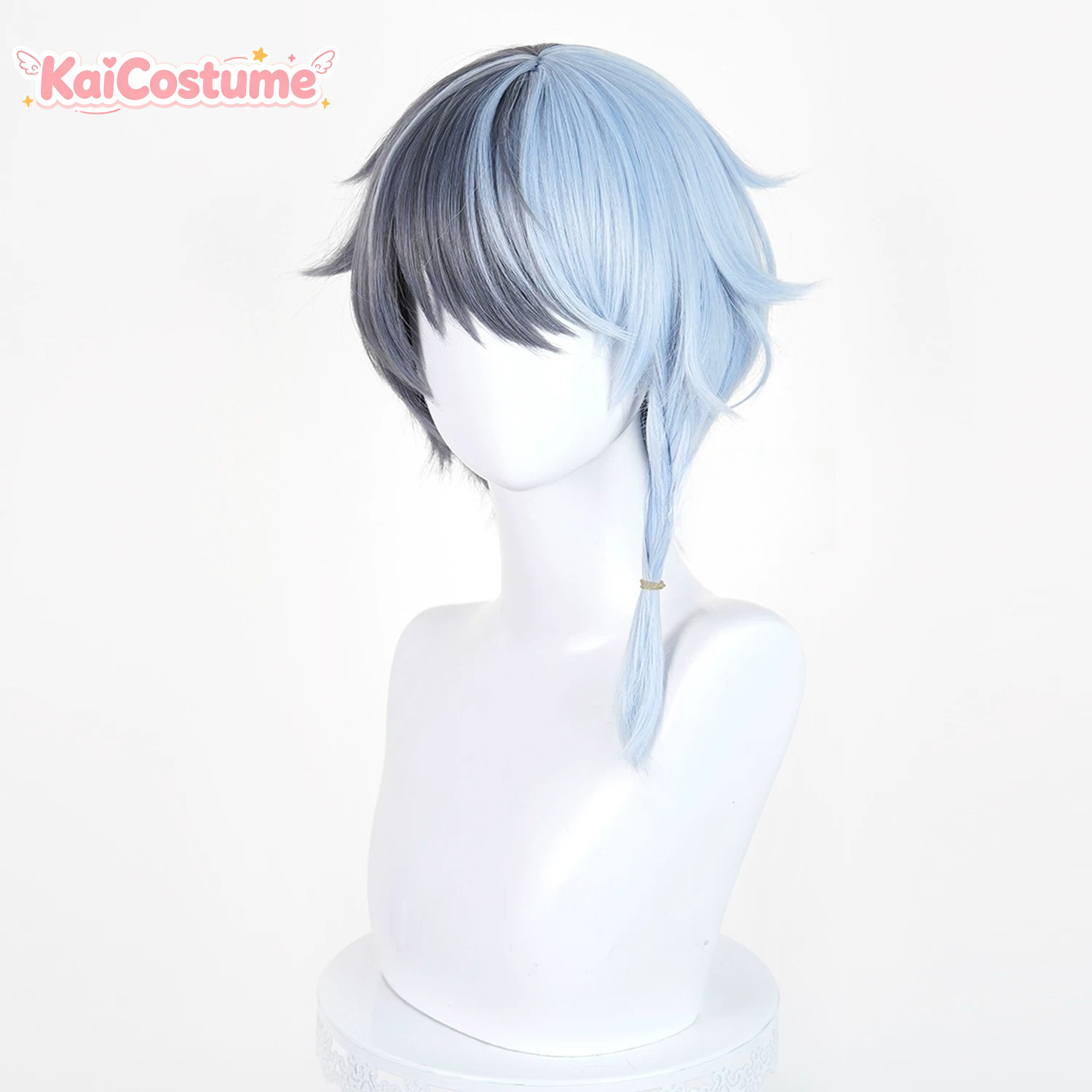 高品質プロジェクトセカイ トヤ・アオヤギ Bfes Ver  - Quality Anime Cosplay のレビューと価格