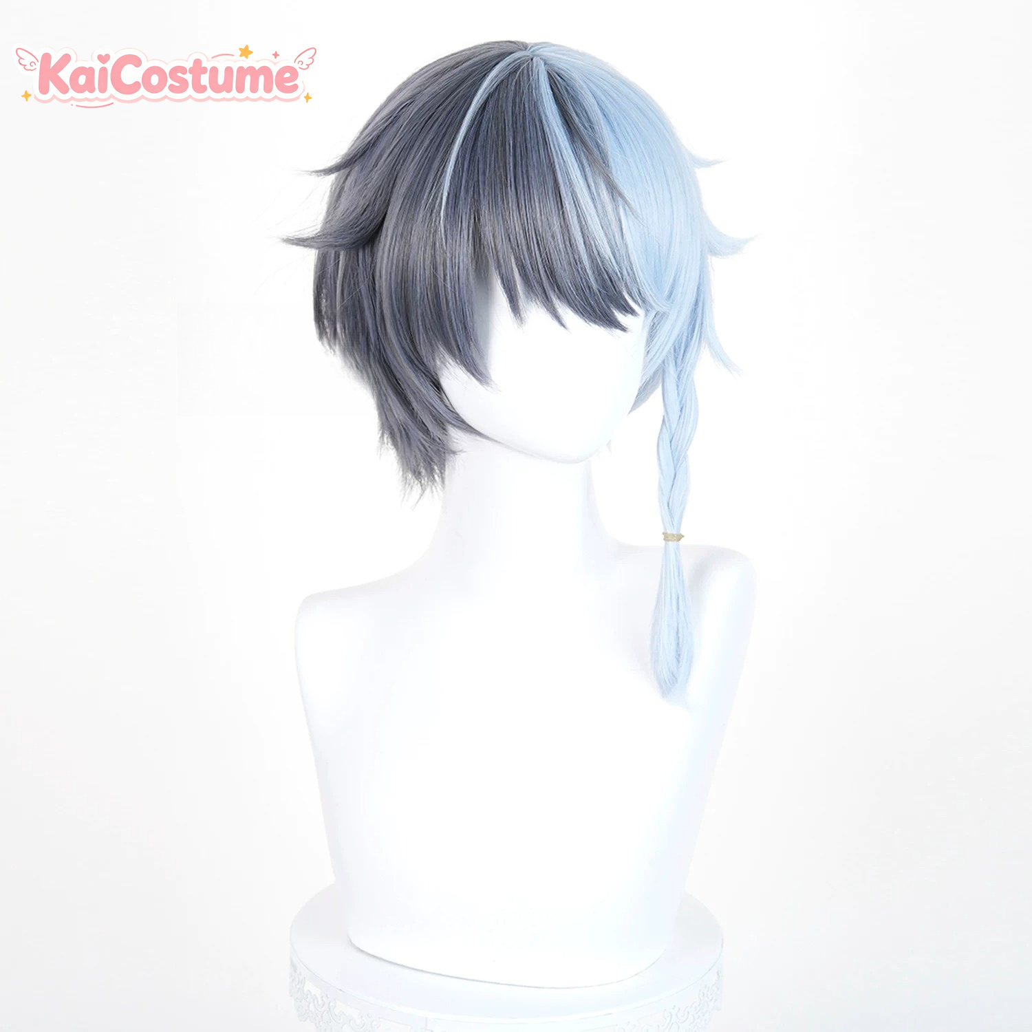 高品質プロジェクトセカイ トヤ・アオヤギ Bfes Ver  - Quality Anime Cosplay のレビューと価格
