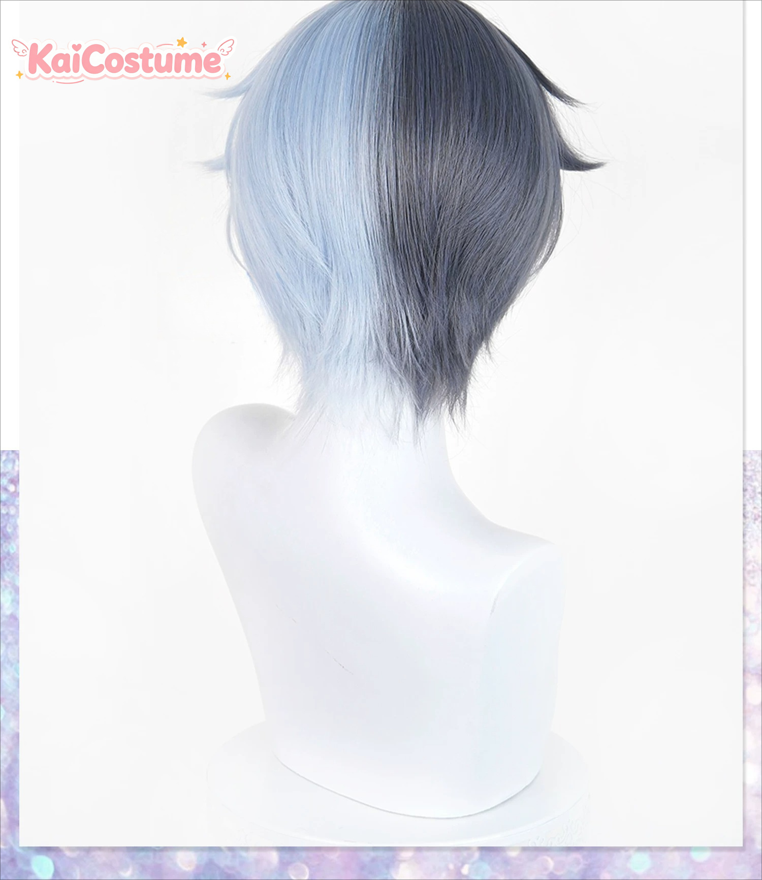 高品質プロジェクトセカイ トヤ・アオヤギ Bfes Ver  - Quality Anime Cosplay のレビューと価格