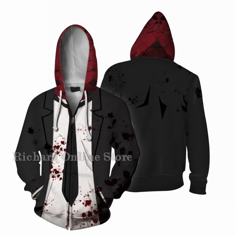 リチャードオンラインストア ドロヘドロシン コスプレ衣装 3 - Anime Cosplay Online Store のレビューと価格