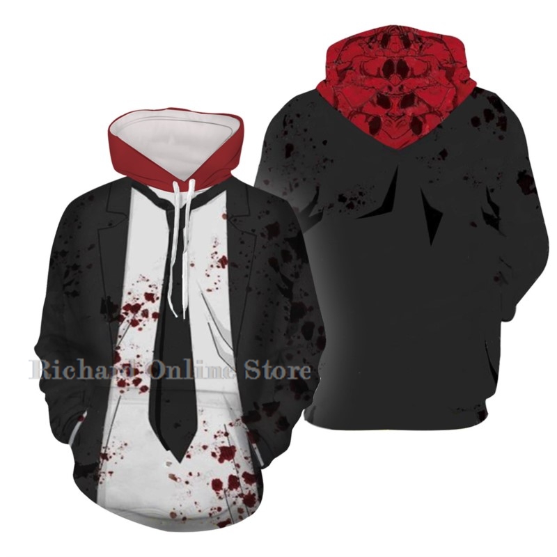 リチャードオンラインストア ドロヘドロシン コスプレ衣装 3 - Anime Cosplay Online Store のレビューと価格