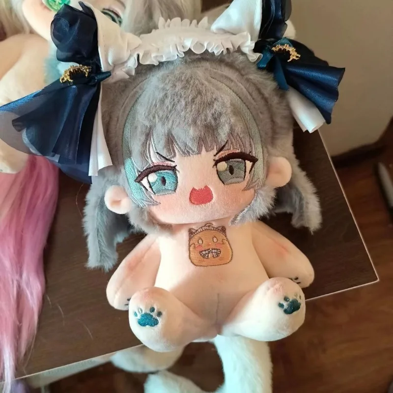 20 センチメートルアズールレーン Hms チェシャーかわい - Anime About Cosplay Girl のレビューと価格