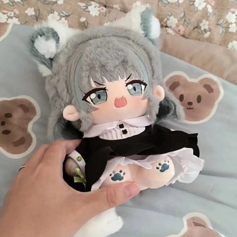 20 センチメートルアズールレーン Hms チェシャーかわい - Anime About Cosplay Girl のレビューと価格