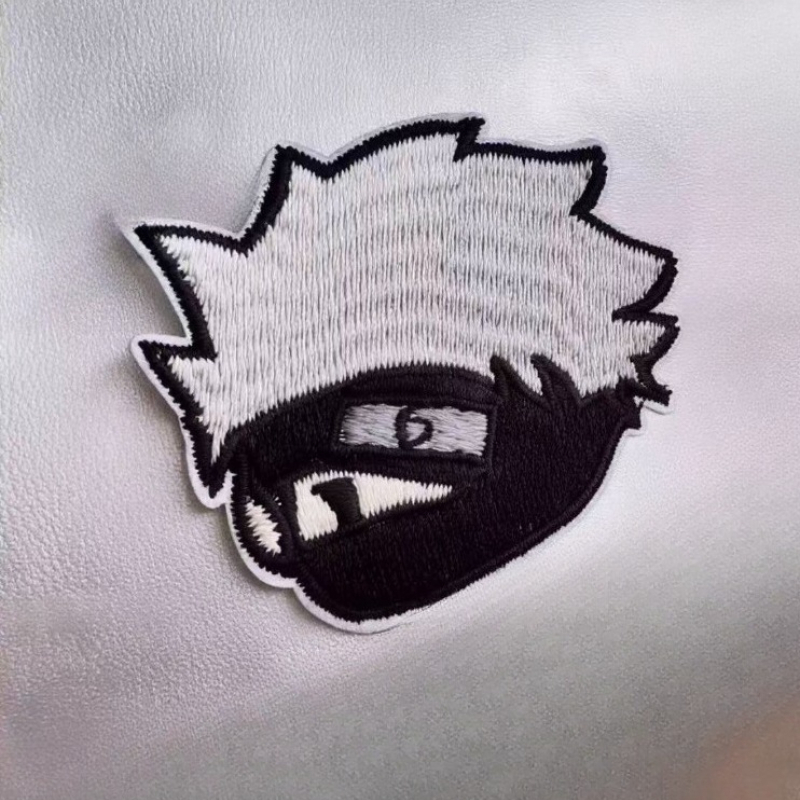 ナルト うずまきナルト うちはサスケ はたけカカシ 2Dクリ - Anime Cosplay Naruto のレビューと価格