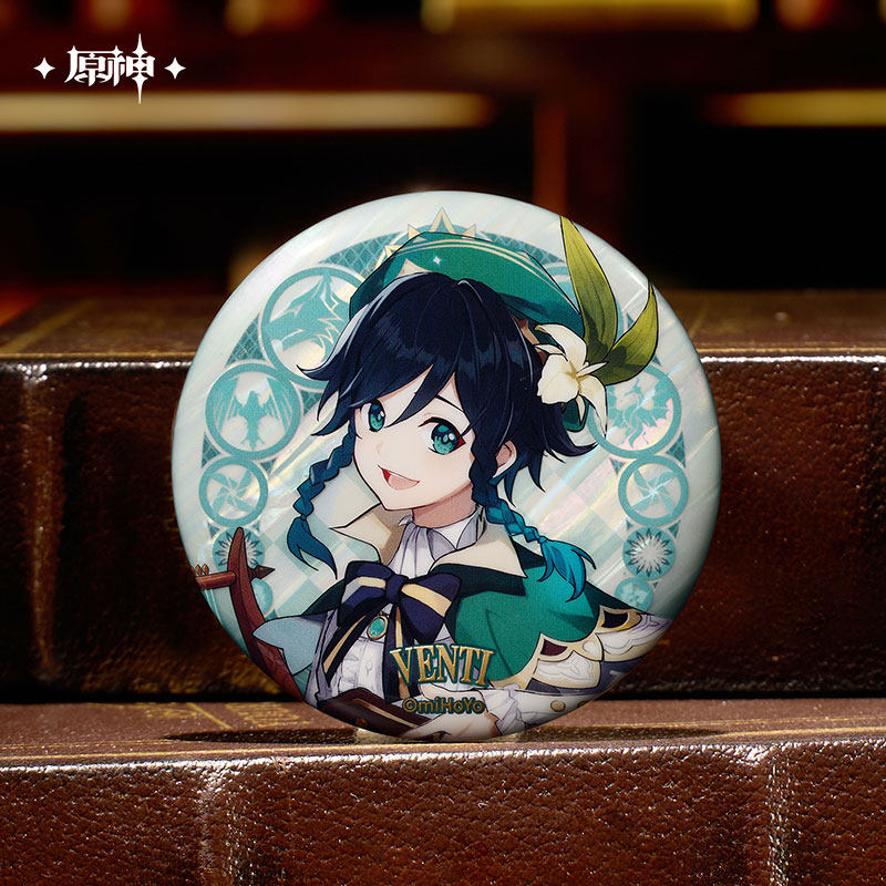 オリジナル ドゥリン アルベド フィッシュル クレー レイザ - Anime Cosplay Albedo のレビューと価格