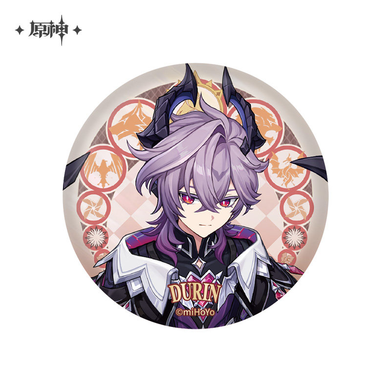 オリジナル ドゥリン アルベド フィッシュル クレー レイザ - Anime Cosplay Albedo のレビューと価格