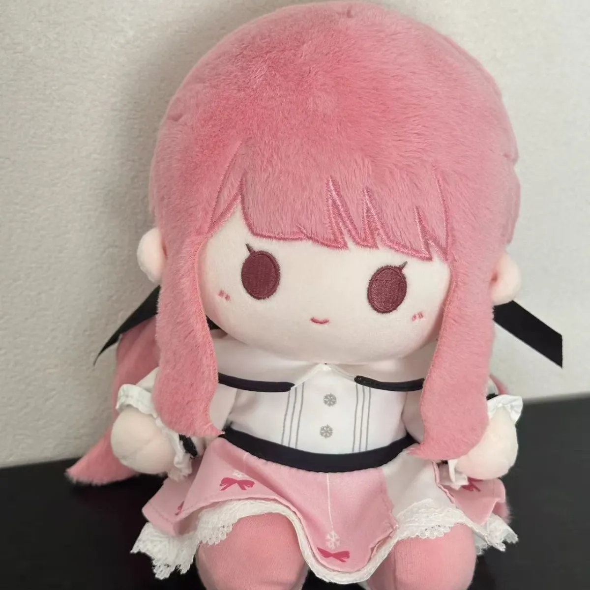 20 センチメートルインフィニティニッキかわいい女の子ソフト - Anime About Cosplay Girl のレビューと価格