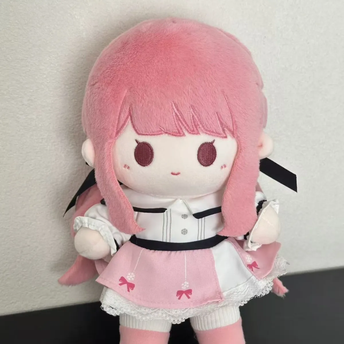 20 センチメートルインフィニティニッキかわいい女の子ソフト - Anime About Cosplay Girl のレビューと価格