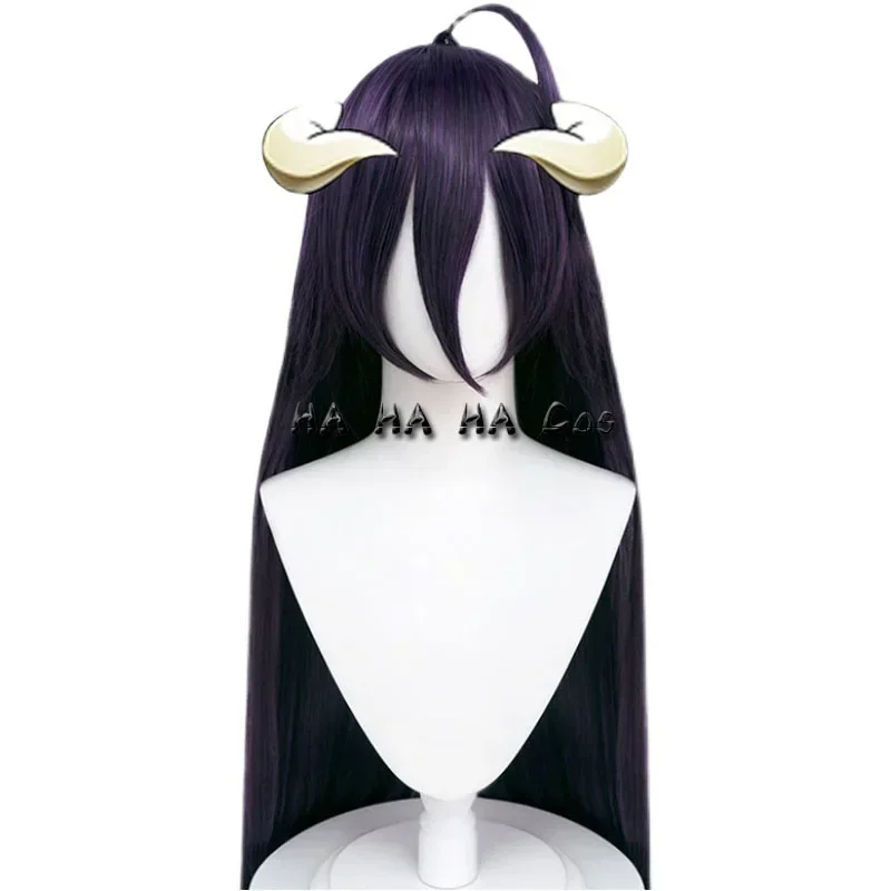 TYV55オーバーロード シーズン 4 アルベド アニメ コ - Anime Cosplay Albedo のレビューと価格