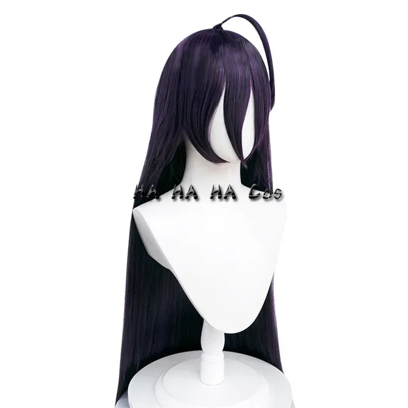 TYV55オーバーロード シーズン 4 アルベド アニメ コ - Anime Cosplay Albedo のレビューと価格