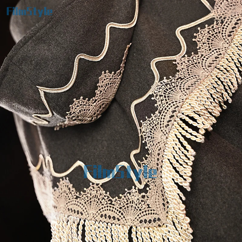 人形コスプレ衣装ゲーム Bloodborne 人形宇宙の娘制 - Anime Cosplay Dresses のレビューと価格
