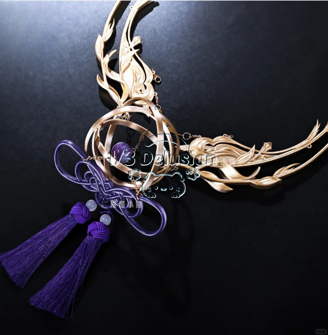 JX3 JX オンライン 3 儯天派少女 Muchuan 学 - Anime Cosplay Outfit Girl のレビューと価格