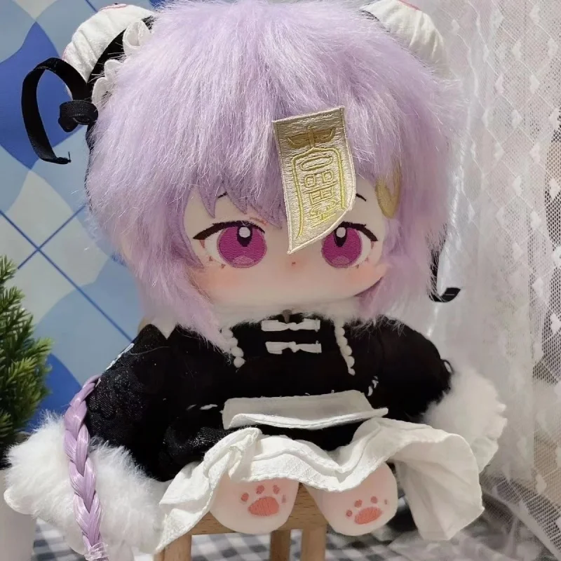 コスプレぬいぐるみ,アニメキャラクターのぬいぐるみ,全身人形 - Anime About Cosplay Girl のレビューと価格