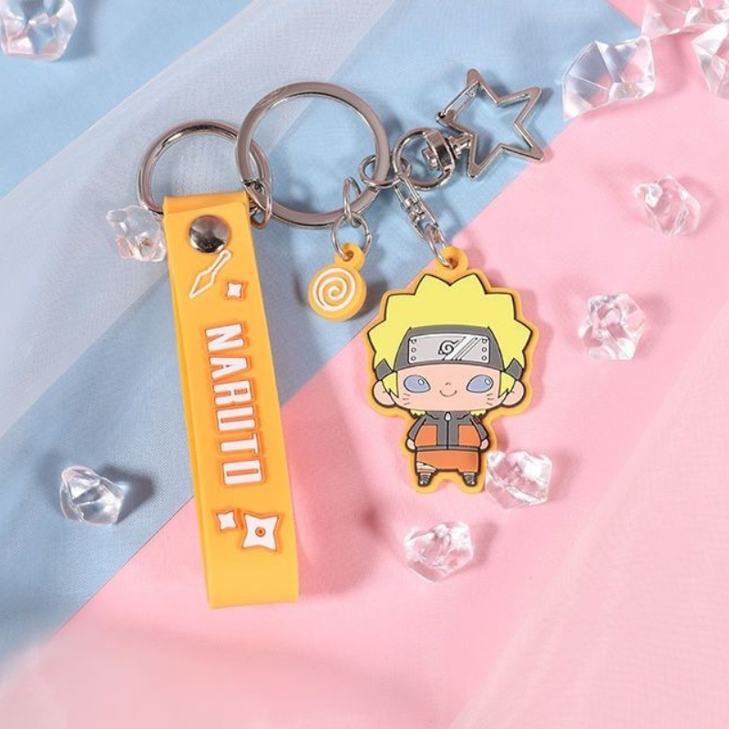 新しいナルトうずまきナルトうちはサスケクリエイティブアニメー - Anime Cosplay Naruto のレビューと価格