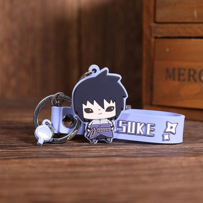 新しいナルトうずまきナルトうちはサスケクリエイティブアニメー - Anime Cosplay Naruto のレビューと価格