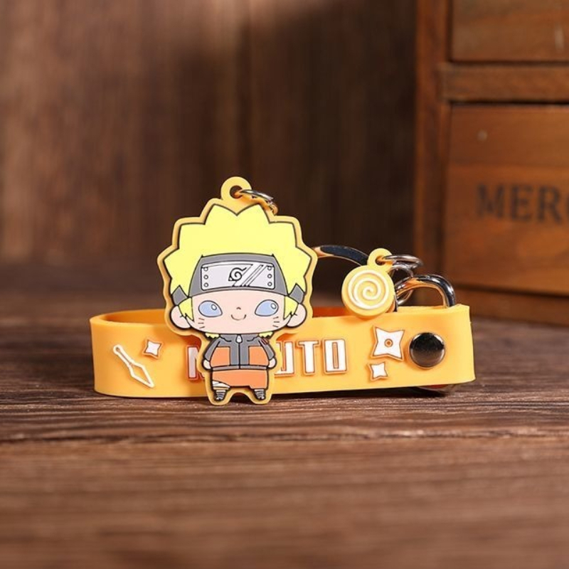 新しいナルトうずまきナルトうちはサスケクリエイティブアニメー - Anime Cosplay Naruto のレビューと価格