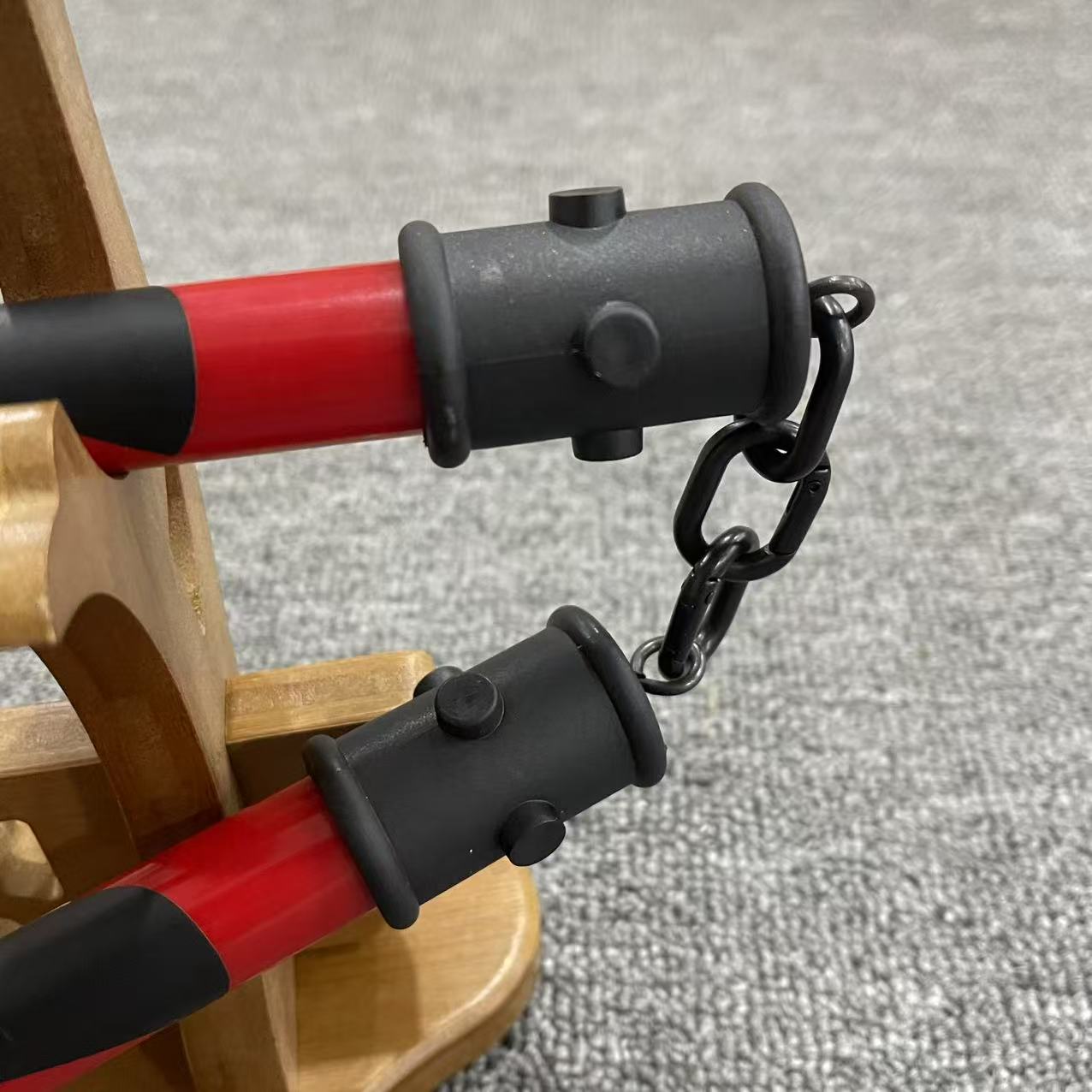20インチ 伏黒刀 トジ カタナ 武器 真希 三段空 アニメ - Anime Cosplay Katana のレビューと価格