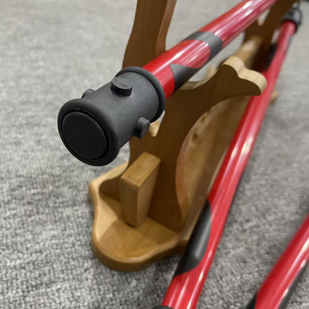 20インチ 伏黒刀 トジ カタナ 武器 真希 三段空 アニメ - Anime Cosplay Katana のレビューと価格