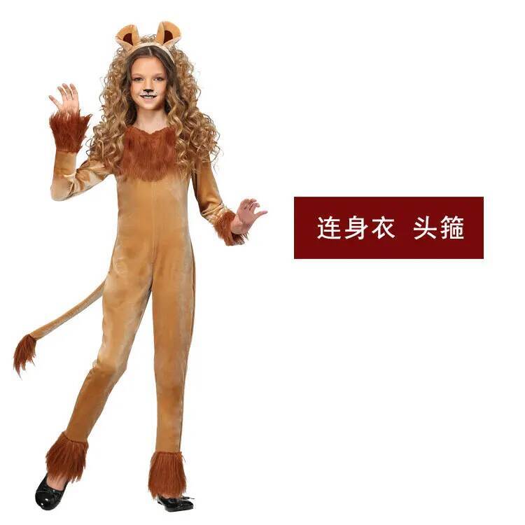 コスチューム ハロウィン カーニバル コスプレ こどもの日  - Anime Cosplay Simple のレビューと価格