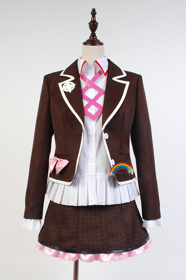 6 写真kotoko utsugiコスプレzettai ze - Anime Cosplay Pics のレビューと価格
