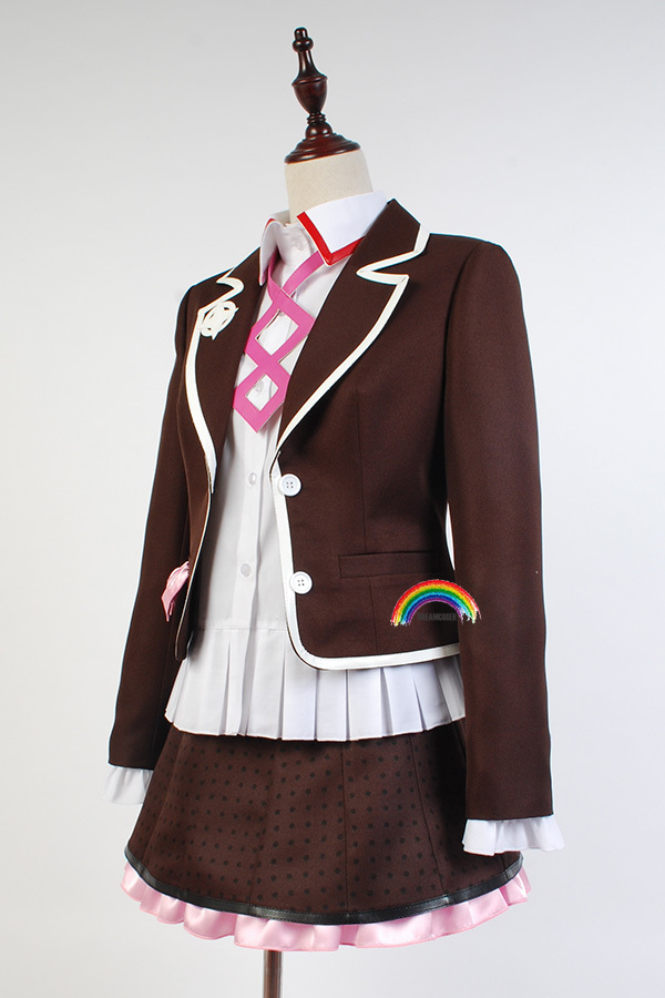 6 写真kotoko utsugiコスプレzettai ze - Anime Cosplay Pics のレビューと価格