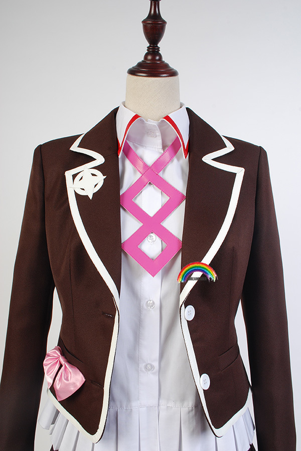 6 写真kotoko utsugiコスプレzettai ze - Anime Cosplay Pics のレビューと価格