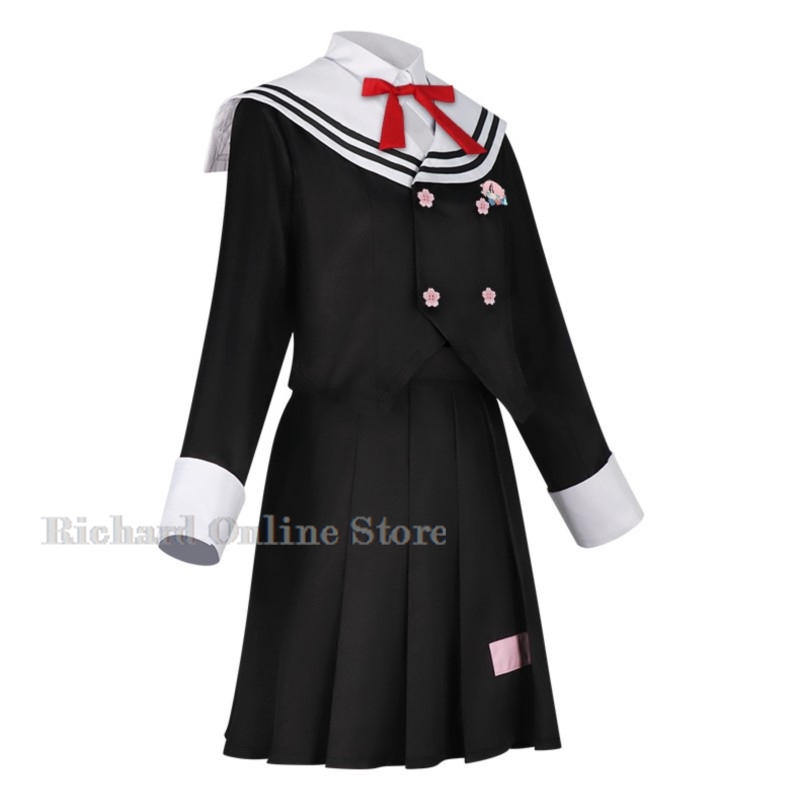リチャードオンラインストア陰陽師葉涛姫コスプレ衣装秋の序曲さ - Anime Cosplay Online Store のレビューと価格