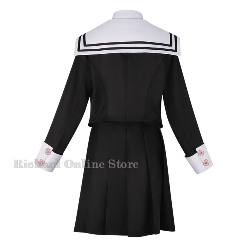 リチャードオンラインストア陰陽師葉涛姫コスプレ衣装秋の序曲さ - Anime Cosplay Online Store のレビューと価格