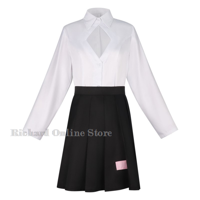 リチャードオンラインストア陰陽師葉涛姫コスプレ衣装秋の序曲さ - Anime Cosplay Online Store のレビューと価格