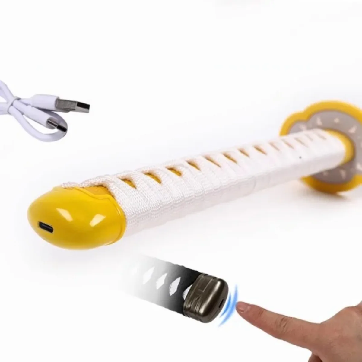 31/40インチ 鬼滅の刃 カタナ 発光剣 LEDライト 京 - Anime Cosplay Katana のレビューと価格