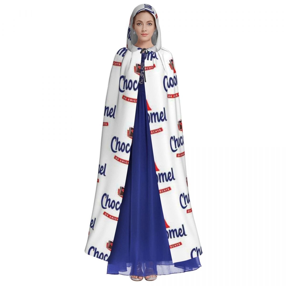 Chocomel Chocolademelk Nederla - Anime Cosplay Nederland のレビューと価格