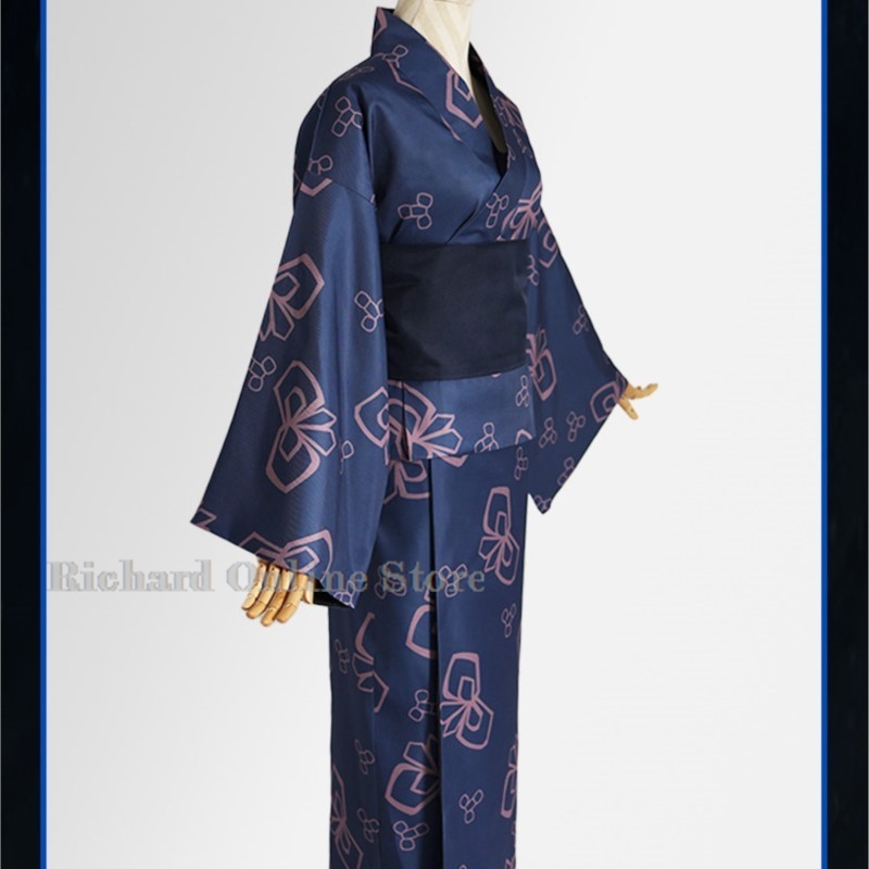 リチャードオンラインストア アラヤ・リンバス・カンパニー コ - Anime Cosplay Online Store のレビューと価格