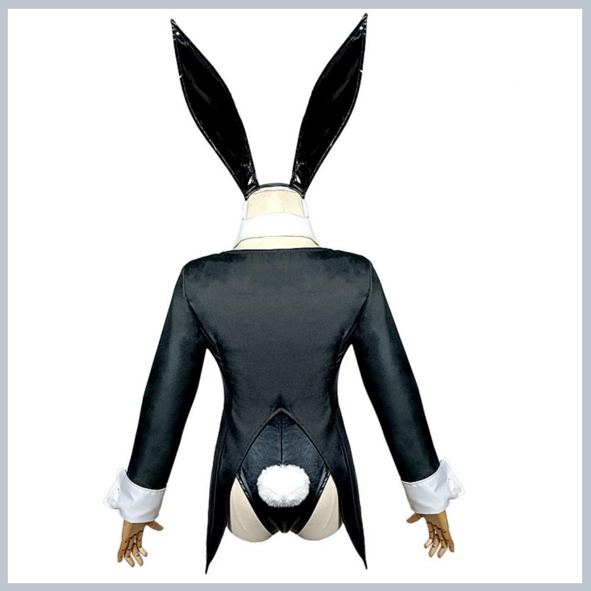 アニメ私のドレスアップダーリン北川マリンコスプレ衣装コスネー - Anime Cosplay Girl Name のレビューと価格