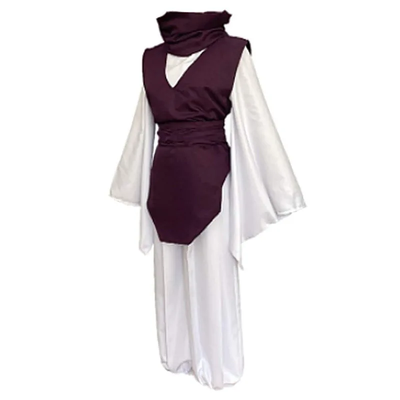 Choso Jujutsu コスプレ衣装アニメ Jjk 制服 - Anime Cosplay Jujutsu Kaisen のレビューと価格