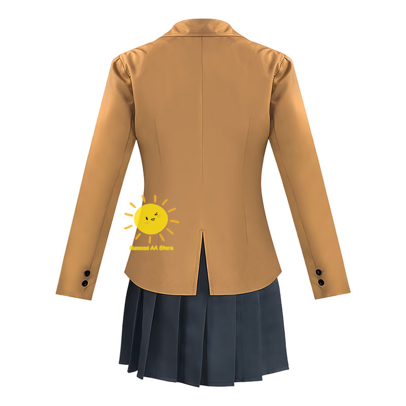アニメ桜島麻衣コスプレ青春ブタ野郎はバニーガール先輩を夢見て - Anime Cosplay Outfit Girl のレビューと価格