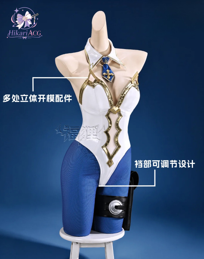 アニメゲーム衣装フェイトグランドオーダーアルトリア・ペンドラ - Anime Cosplay Outfit Girl のレビューと価格