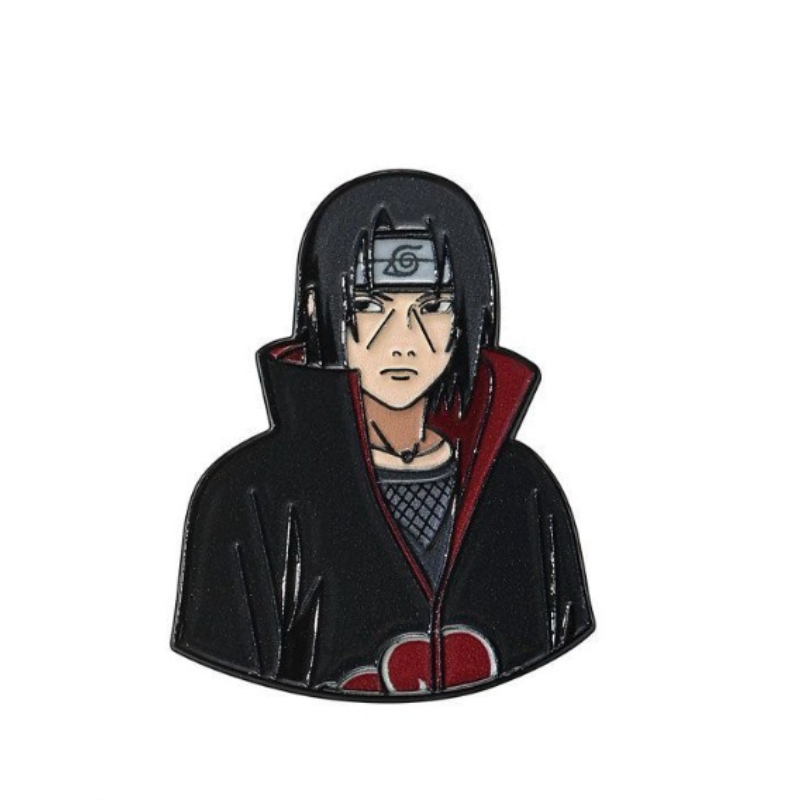 新しいナルトうずまきナルトうちはサスケはたけカカシ漫画クリエ - Anime Cosplay Naruto のレビューと価格