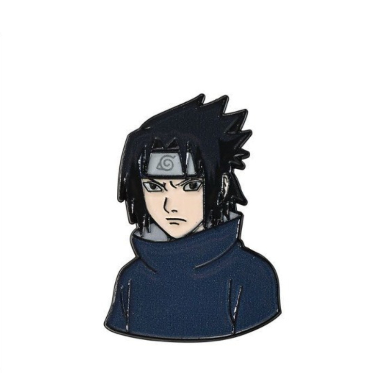 新しいナルトうずまきナルトうちはサスケはたけカカシ漫画クリエ - Anime Cosplay Naruto のレビューと価格
