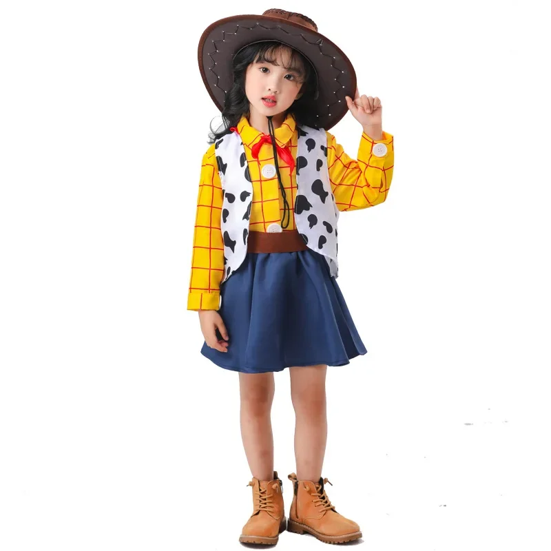 ハロウィン カップル ファミリー コスプレ アイデア コスチ - Anime Cosplay Couples Ideas のレビューと価格