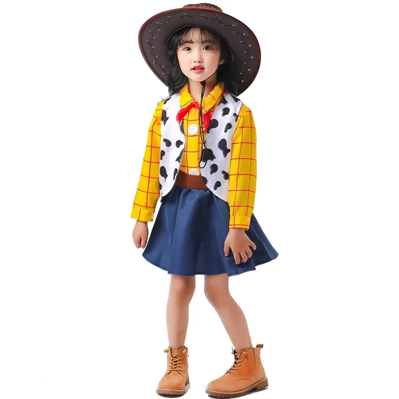 ハロウィン カップル ファミリー コスプレ アイデア コスチ - Anime Cosplay Couples Ideas のレビューと価格