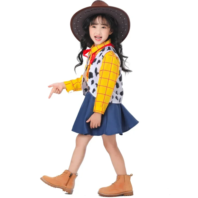 ハロウィン カップル ファミリー コスプレ アイデア コスチ - Anime Cosplay Couples Ideas のレビューと価格