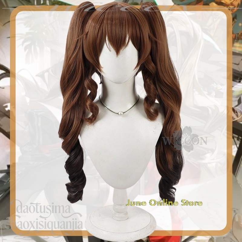 6月オンラインストアアニメゲームアークナイツ：エンドフィール - Anime Cosplay Online Store のレビューと価格
