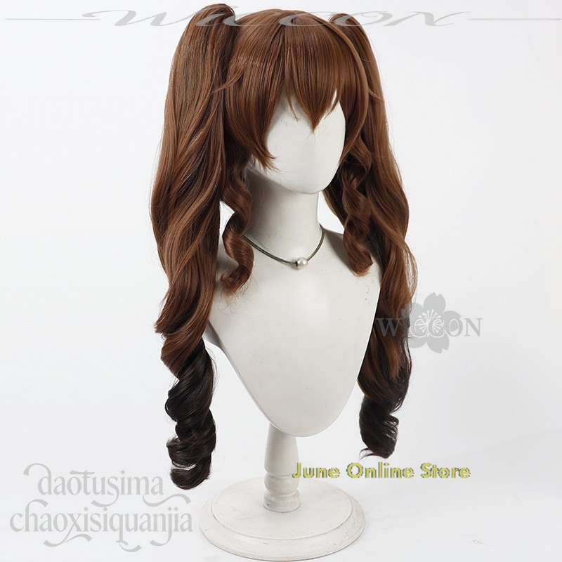 6月オンラインストアアニメゲームアークナイツ：エンドフィール - Anime Cosplay Online Store のレビューと価格