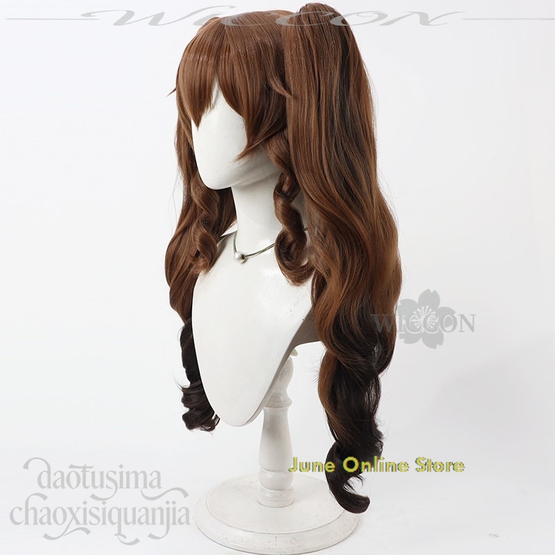 6月オンラインストアアニメゲームアークナイツ：エンドフィール - Anime Cosplay Online Store のレビューと価格