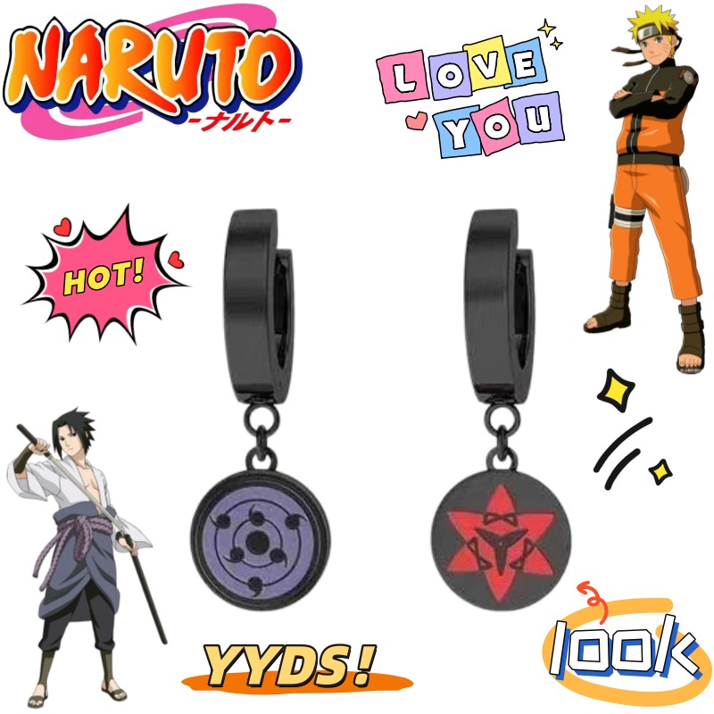 新しいナルトうずまきナルトアニメーション周辺漫画ジョーカーイ - Anime Cosplay Naruto のレビューと価格