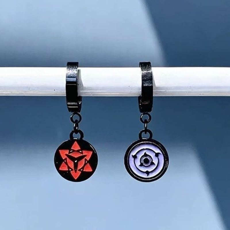 新しいナルトうずまきナルトアニメーション周辺漫画ジョーカーイ - Anime Cosplay Naruto のレビューと価格