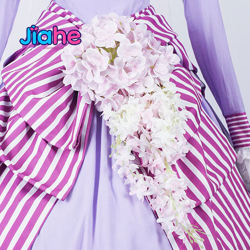 カードキャプターさくら ドレス コスプレ アニメ 木之本さく - Quality Anime Cosplay のレビューと価格