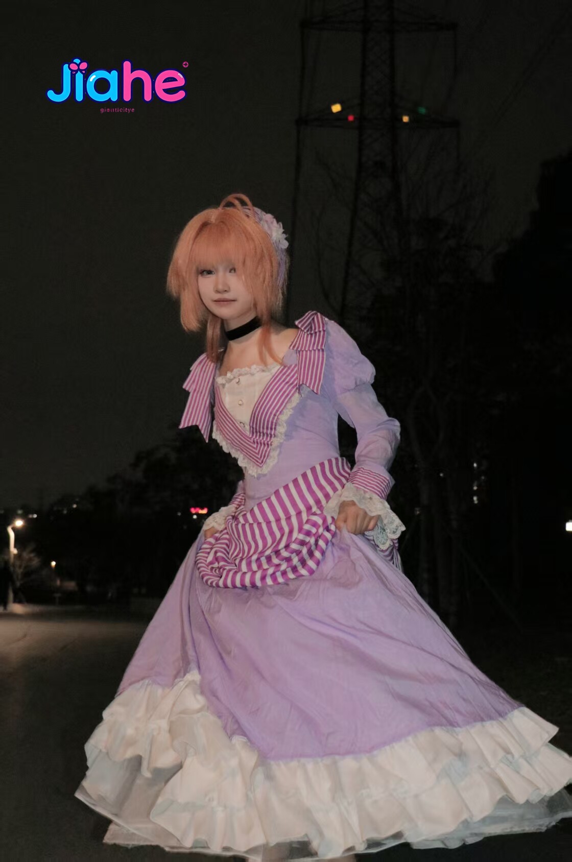 カードキャプターさくら ドレス コスプレ アニメ 木之本さく - Quality Anime Cosplay のレビューと価格