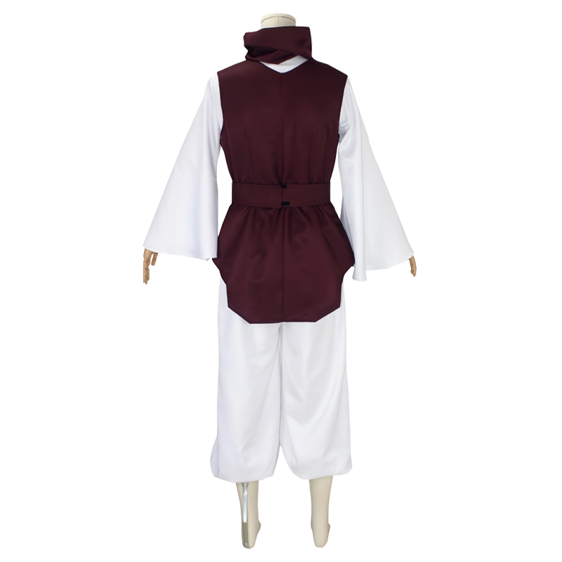 アニメ呪術廻戦コスプレ衣装　呪術廻戦　呪術廻戦　呪術廻戦　呪 - Anime Cosplay Jujutsu Kaisen のレビューと価格